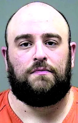 Judge rejects gun evidence in case against Acton suspect